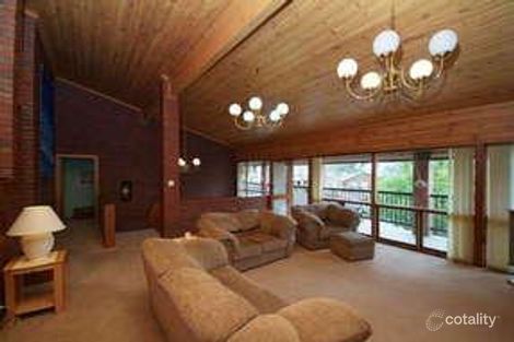 Property photo of 7 Adela Crescent Athelstone SA 5076