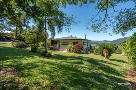 Property photo of 13 Briggs Street Tully QLD 4854