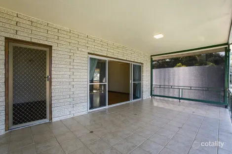 Property photo of 13 Briggs Street Tully QLD 4854