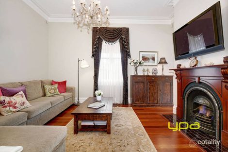 Property photo of 129 Synnot Street Werribee VIC 3030