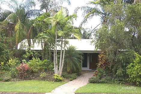 Property photo of 146 Anderson Road Bayview Heights QLD 4868