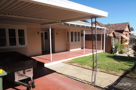 109 Blencowe St, West Leederville, WA 6007