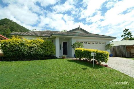 Property photo of 12 Myrtle Close Mount Sheridan QLD 4868