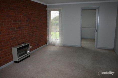 Property photo of 16 Horne Street Koroit VIC 3282