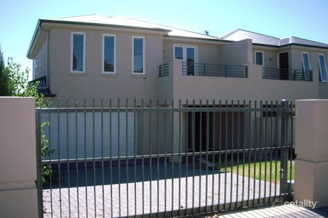 Property photo of 12 Graham Place Prospect SA 5082