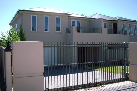 Property photo of 12 Graham Place Prospect SA 5082