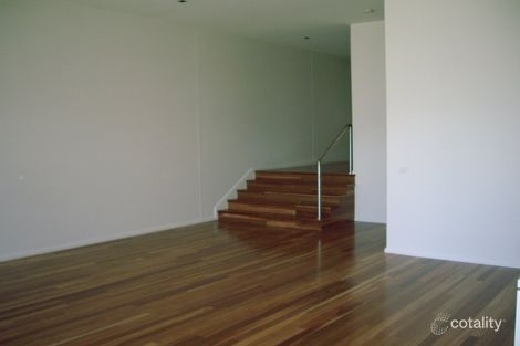 Property photo of 12 Graham Place Prospect SA 5082