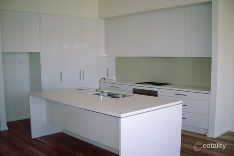 Property photo of 12 Graham Place Prospect SA 5082