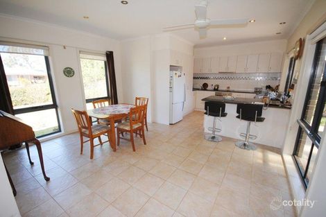 Property photo of 1/71 Cambridge Drive Mansfield VIC 3722