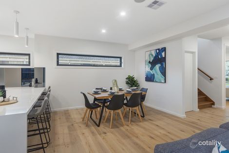 Property photo of 1/71 Churinga Avenue Mitcham VIC 3132