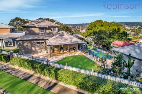 92 Queens Rd, New Lambton, NSW 2305