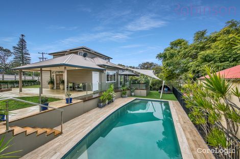 Property photo of 92 Queens Road New Lambton NSW 2305