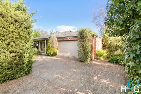 76 Jacka St, Bittern, VIC 3918