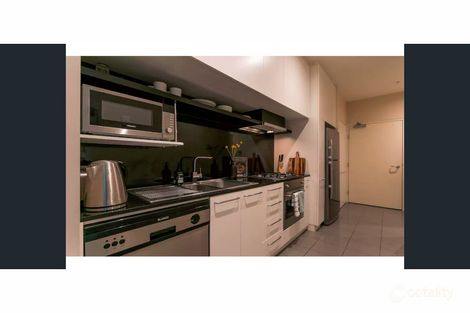 7/25 Wills St, Melbourne, VIC 3000