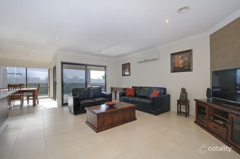 Property photo of 28 Graduate Place Traralgon VIC 3844