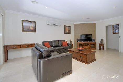 Property photo of 28 Graduate Place Traralgon VIC 3844