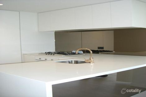 Property photo of 501/681 Chapel Street South Yarra VIC 3141