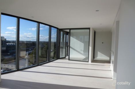 Property photo of 501/681 Chapel Street South Yarra VIC 3141