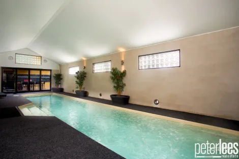 Property photo of 81 Bayview Drive Blackstone Heights TAS 7250
