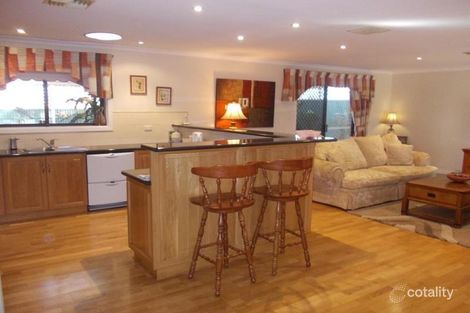 Property photo of 58 Lockwood Crescent Whyalla Stuart SA 5608