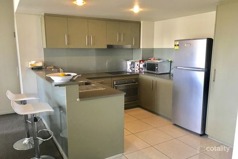 Property photo of 1037/1 Ocean Street Burleigh Heads QLD 4220