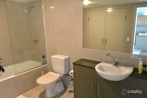 Property photo of 1037/1 Ocean Street Burleigh Heads QLD 4220