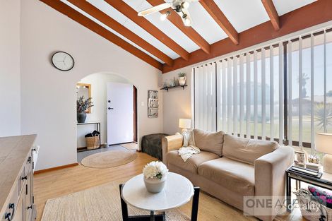 Property photo of 9 Hennessy Way Rockingham WA 6168