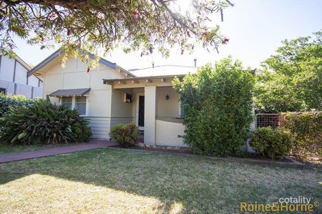 37 Sterling St, Dubbo, NSW 2830
