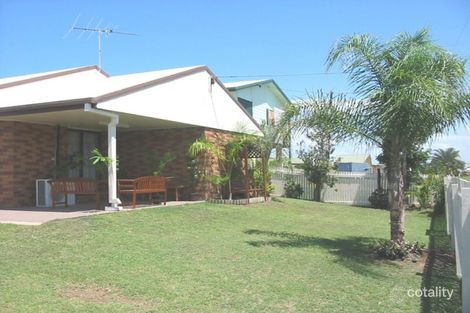 Property photo of 7 Giorgi Close Keppel Sands QLD 4702