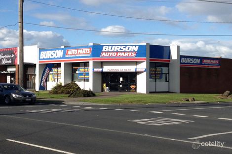 2/31 Scoresby Rd, Bayswater, VIC 3153