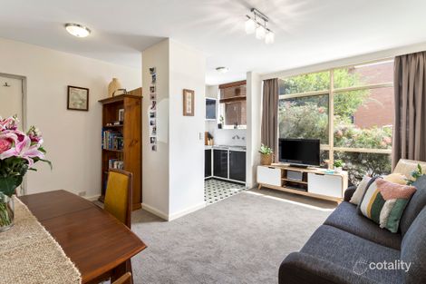 Property photo of 6/210 Clarke Street Northcote VIC 3070