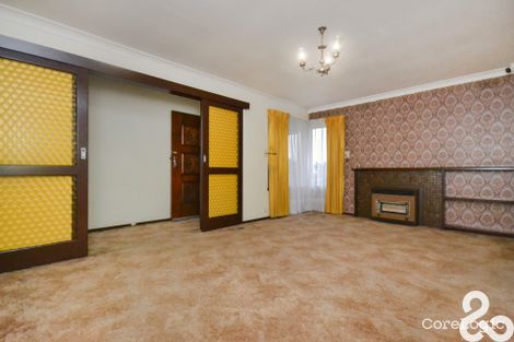 Property photo of 70 Wilson Boulevard Reservoir VIC 3073