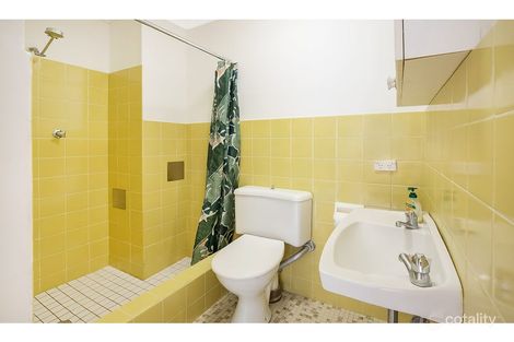 Property photo of 22/101-103 Macleay Street Potts Point NSW 2011