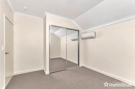 Property photo of 6/21 Brindley Street Belmont WA 6104