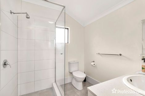 Property photo of 6/21 Brindley Street Belmont WA 6104