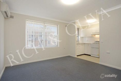 5/115 Military Rd, Guildford, NSW 2161