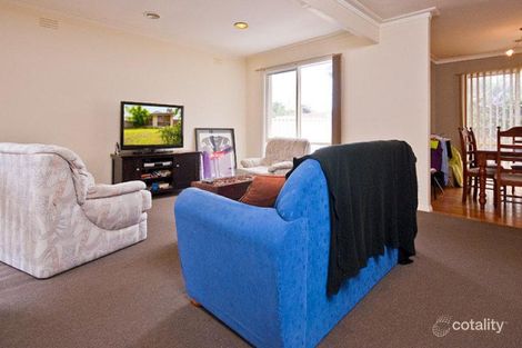 Property photo of 1/73 King Parade Knoxfield VIC 3180