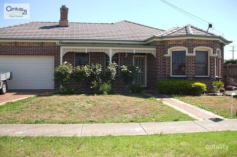 85 Knightsbridge Ave, Altona Meadows, VIC 3028