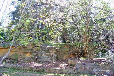 36 George Mobbs Dr, Castle Hill, NSW 2154