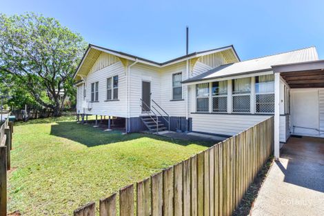 2/26 Lindsay St, East Toowoomba, QLD 4350
