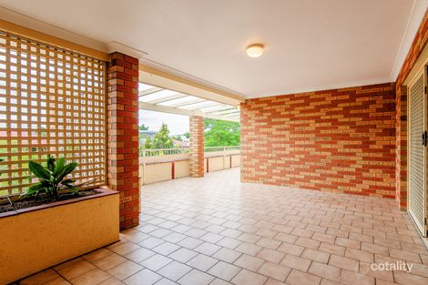 Property photo of 6/37 Crump Street Holland Park West QLD 4121