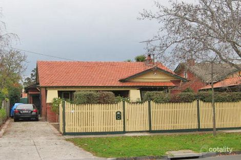 69 Serrell St, Malvern East, VIC 3145