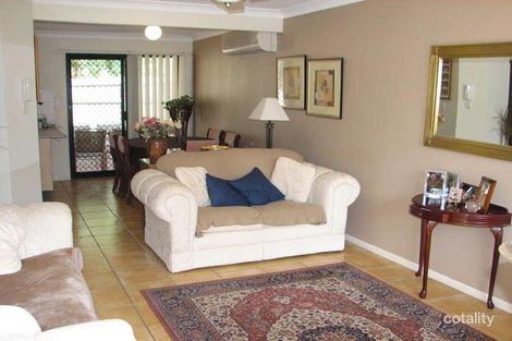 Property photo of 22/960 Hamilton Road McDowall QLD 4053
