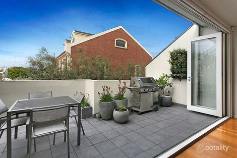 Property photo of 13 Clifford Place Clifton Hill VIC 3068