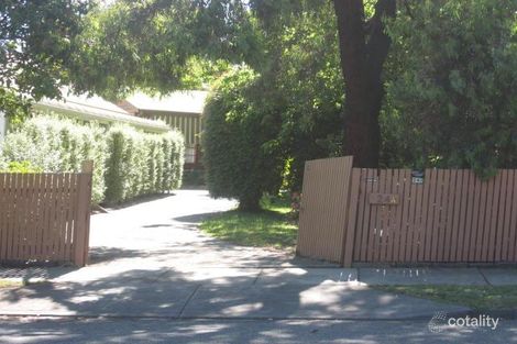 Property photo of 24 Russell Street Surrey Hills VIC 3127