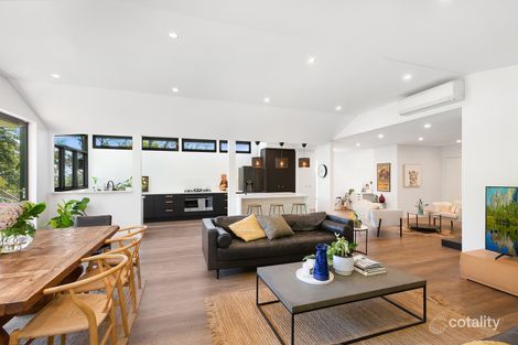 Property photo of 10 Bonton Road Springwood NSW 2777