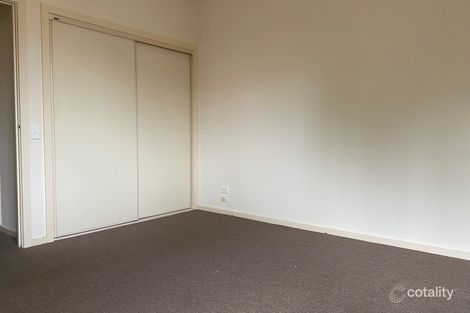 Property photo of 27/210 Shaws Road Werribee VIC 3030
