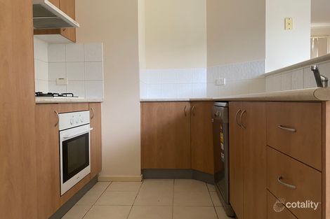 Property photo of 27/210 Shaws Road Werribee VIC 3030