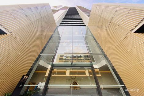 Property photo of 2B/88 Church Street Parramatta NSW 2150