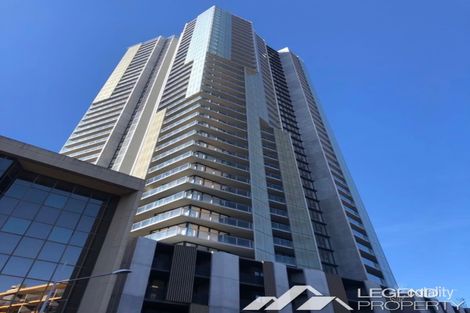 Property photo of 2B/88 Church Street Parramatta NSW 2150